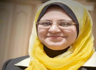 تعليم كفر الشيخ تتبنى حملة.. لا للغش